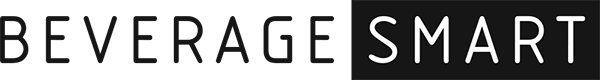 BeverageSmart Limited