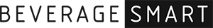 BeverageSmart Limited